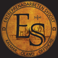 Entreprenadarbeten Sydost